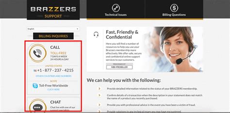 How to Cancel Brazzers Membership: A Comprehensive Guide